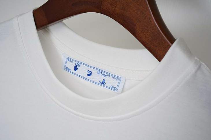 Picture of Off White T Shirts Short _SKUOffWhiteS-XXL10xt20504323